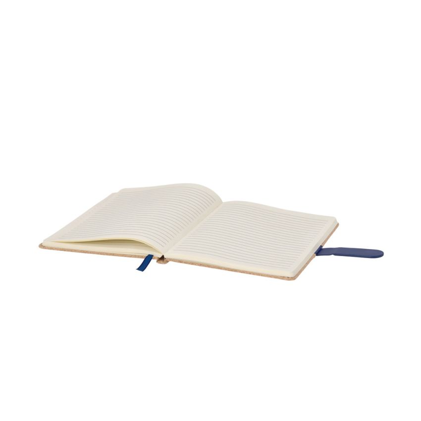 Bloc-notes Cebex