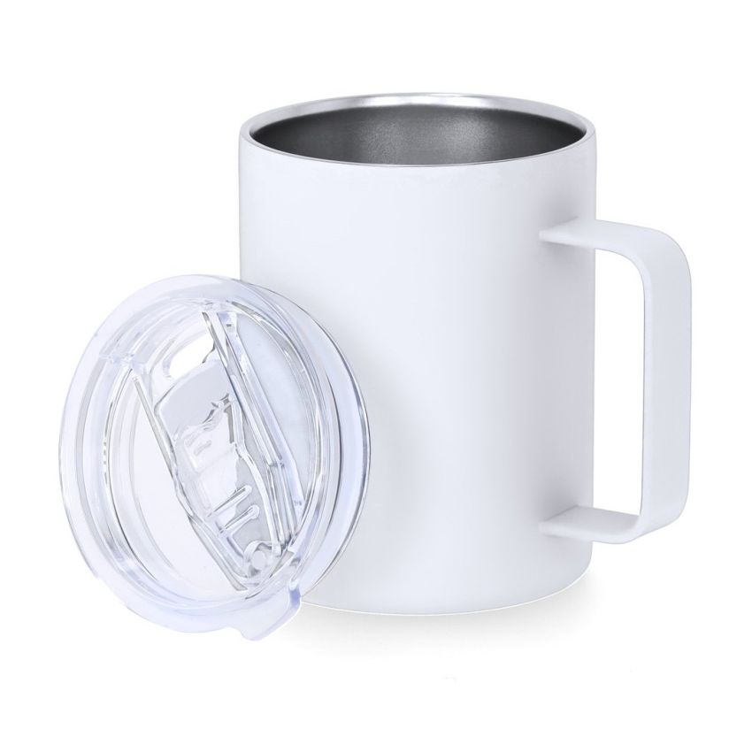 Mug Isotherme Adelax