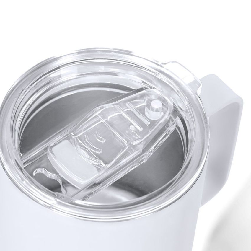 Mug Isotherme Adelax