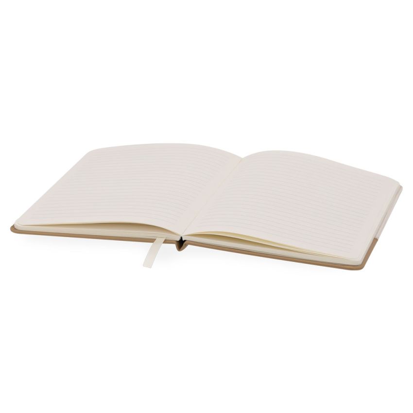 Bloc-notes Mitek
