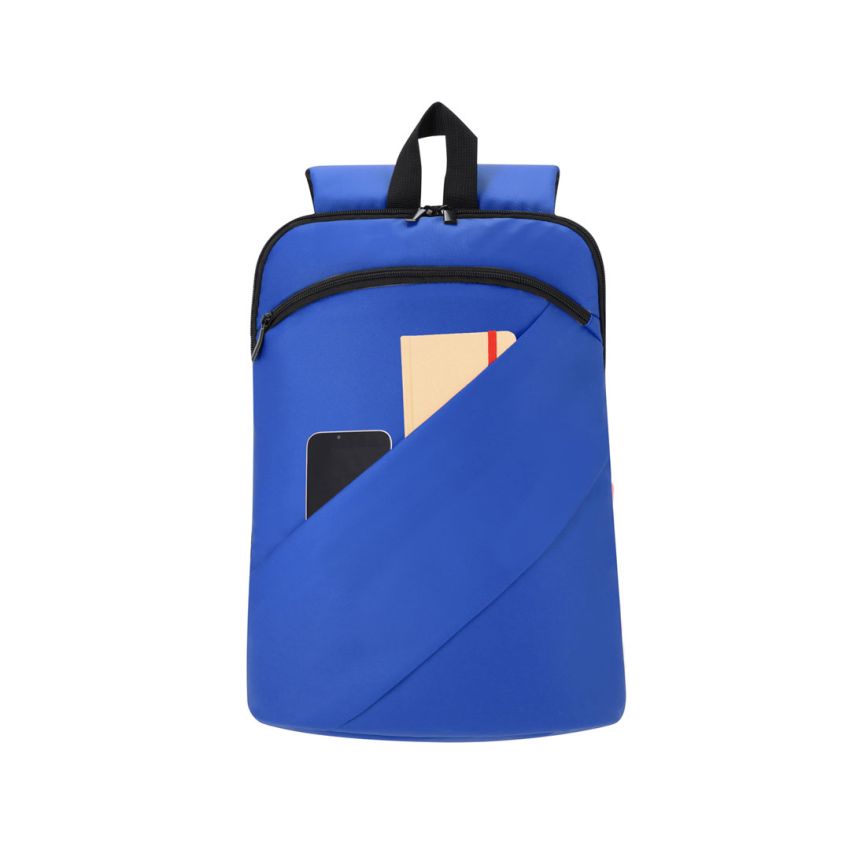 Sac à dos Gambul