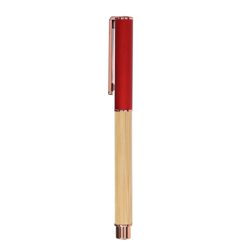 Bobine à roulettes