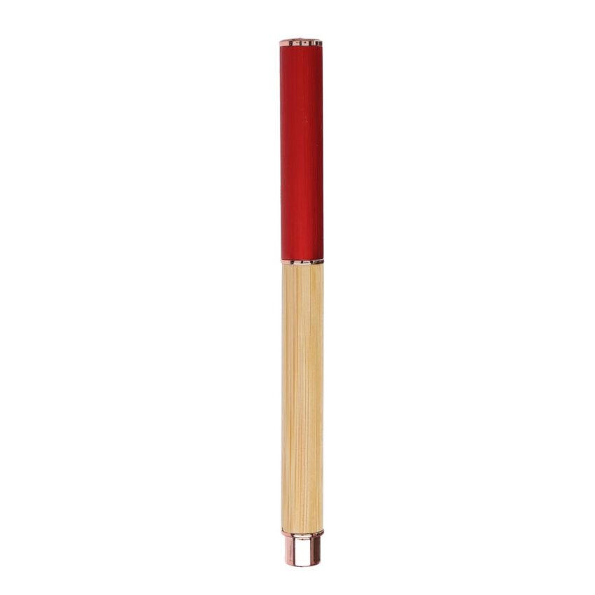 Bobine à roulettes