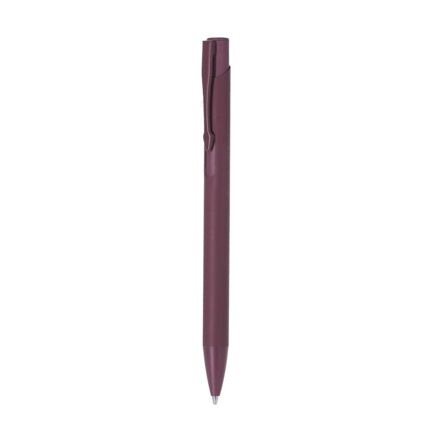 Stylo à bille Vieso