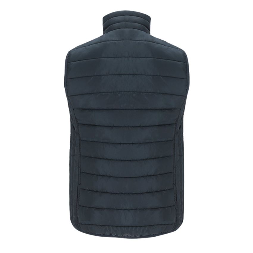 Women´s Vest Cashel