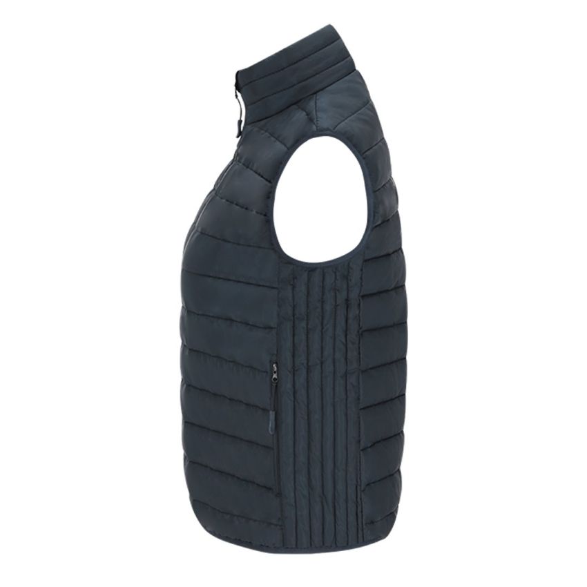 Women´s Vest Cashel
