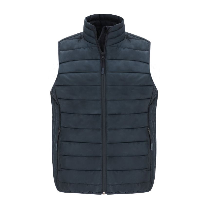 Women´s Vest Cashel