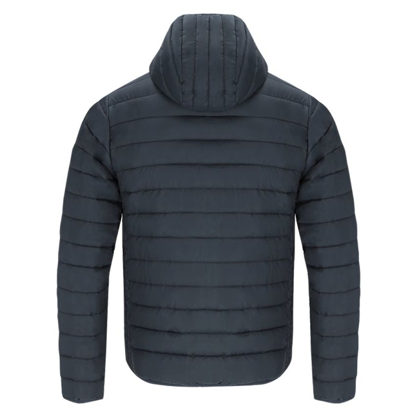 Veste Dilax