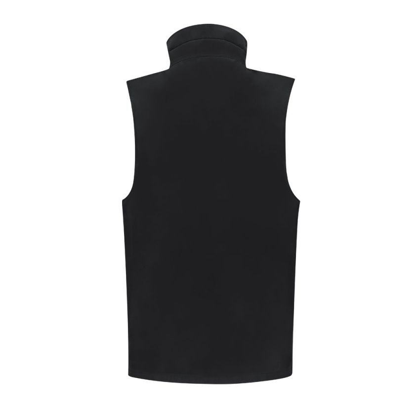 Gilet Higuk