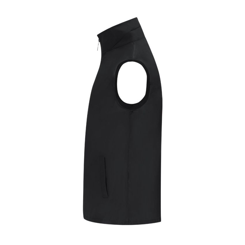 Gilet Higuk