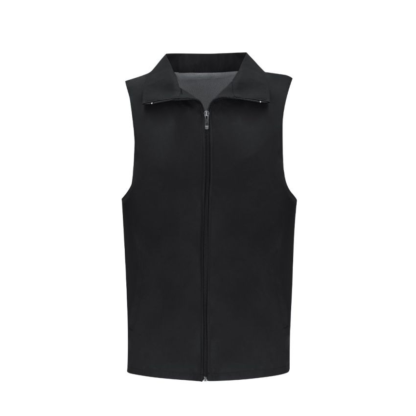 Gilet Higuk