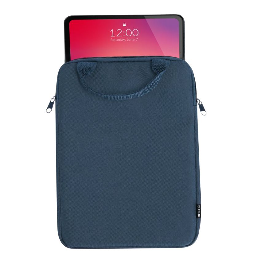 Sacoche pour tablette Neizan