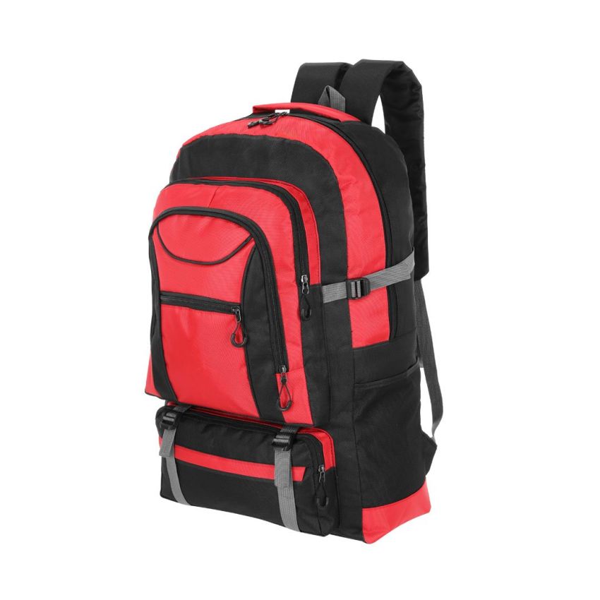 Sac à Dos Platony