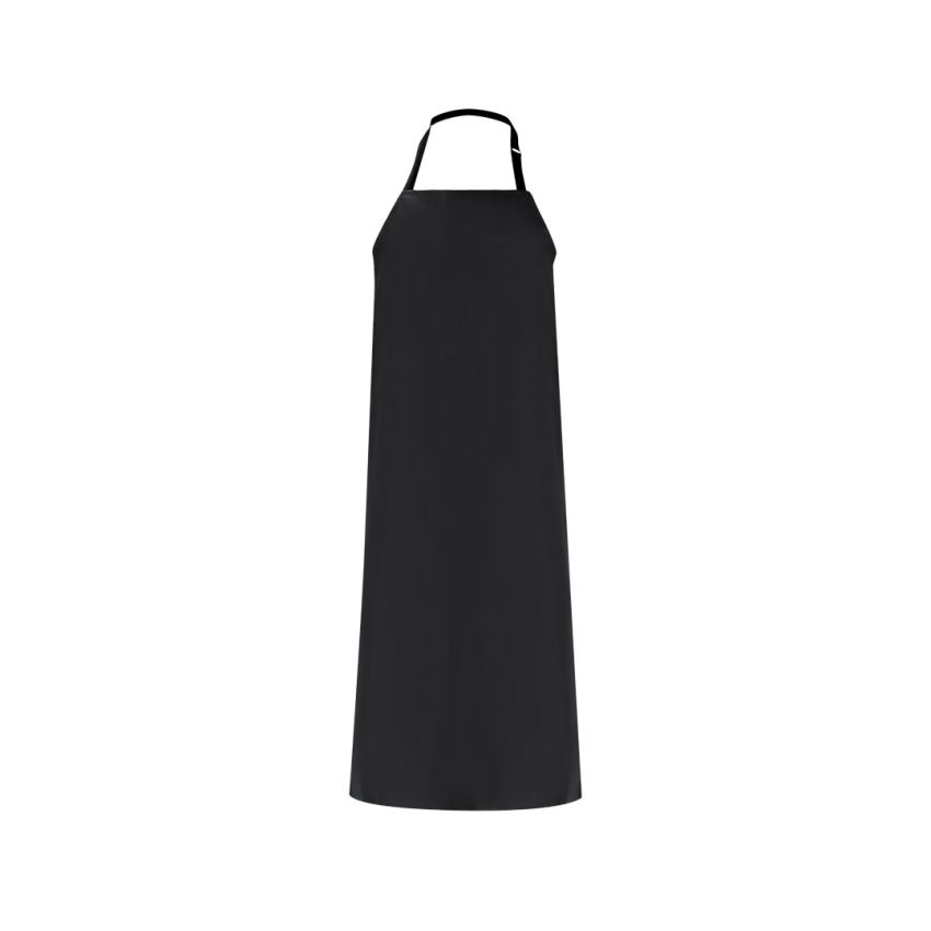 Tablier Leroix