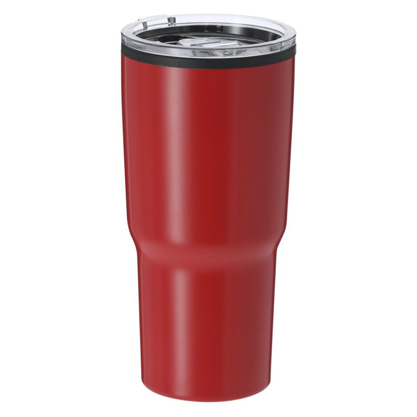 Gobelet Isotherme Nabry