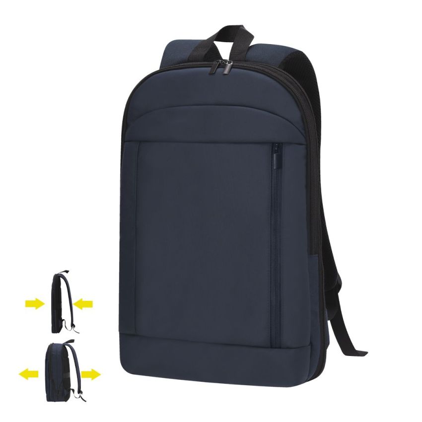 Sac à Dos Skrapex