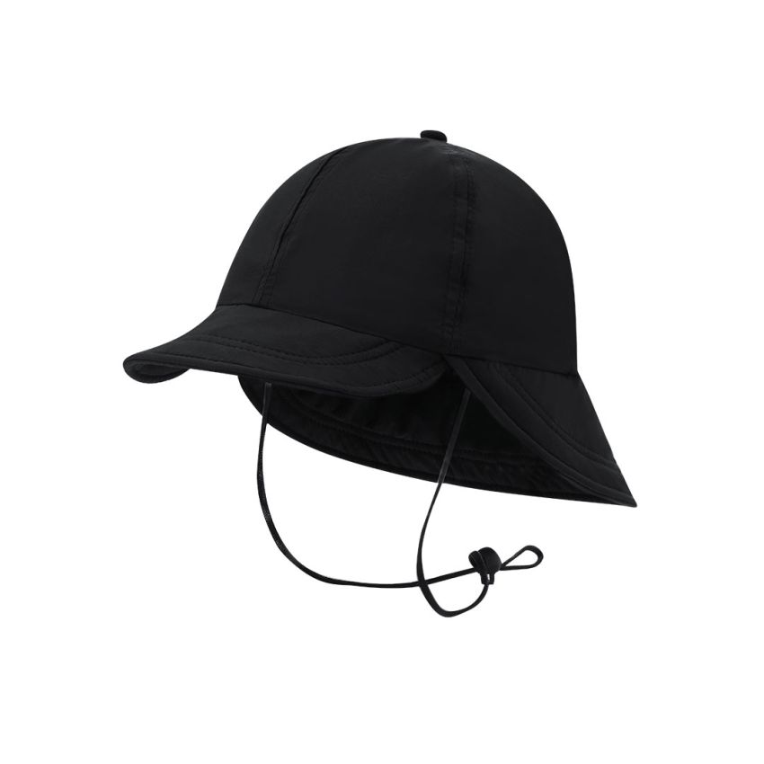 Casquette Fraser
