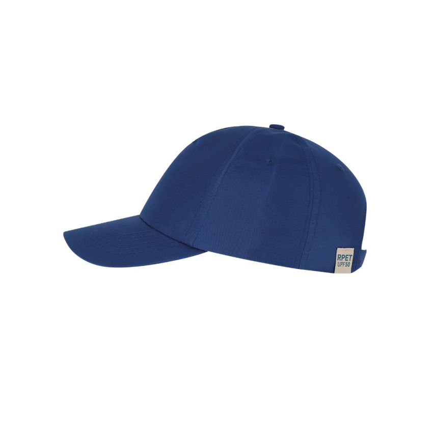 Casquette Dibux
