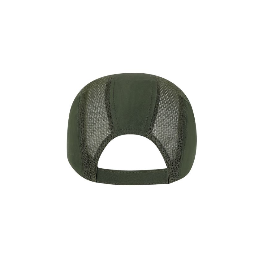 Casquette Hakos