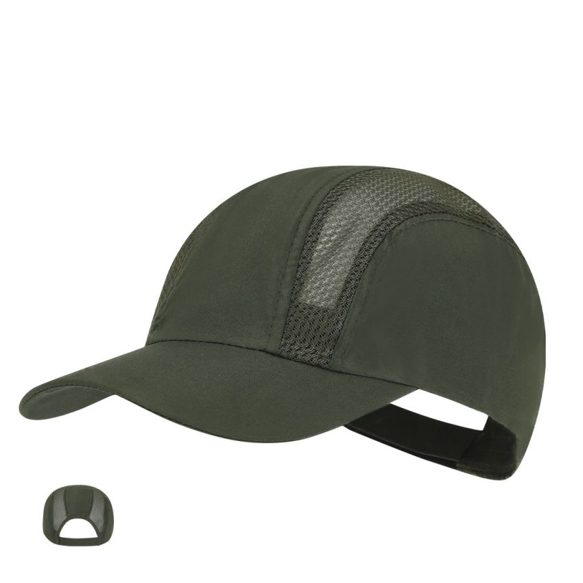 Casquette Hakos
