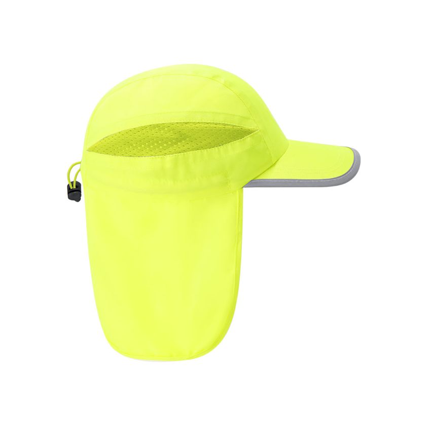 Casquette Fiola