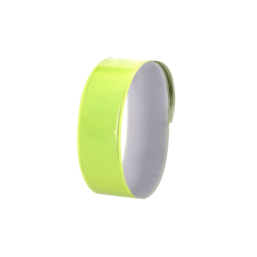 Bracelet Llorik