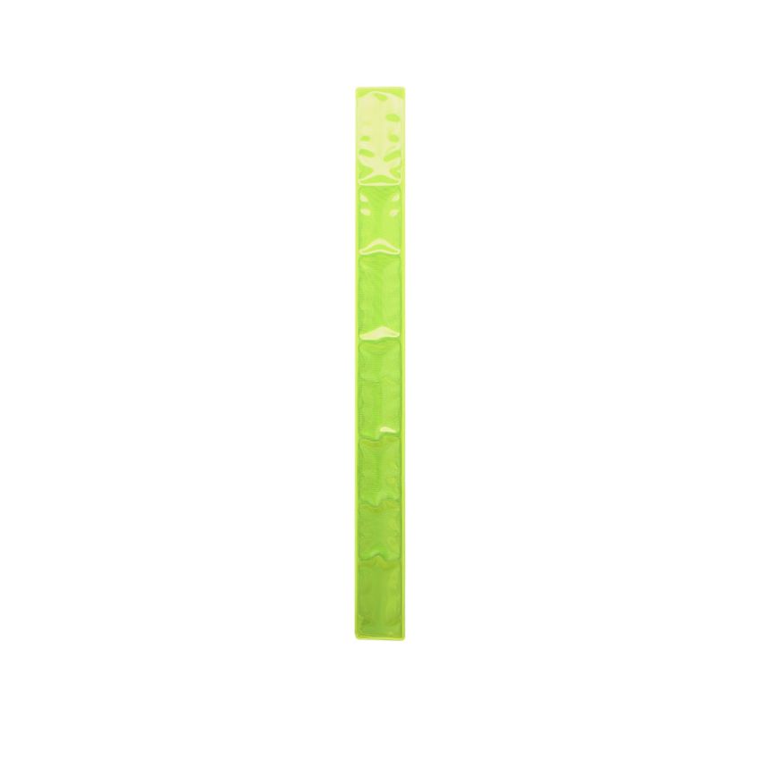 Bracelet Llorik