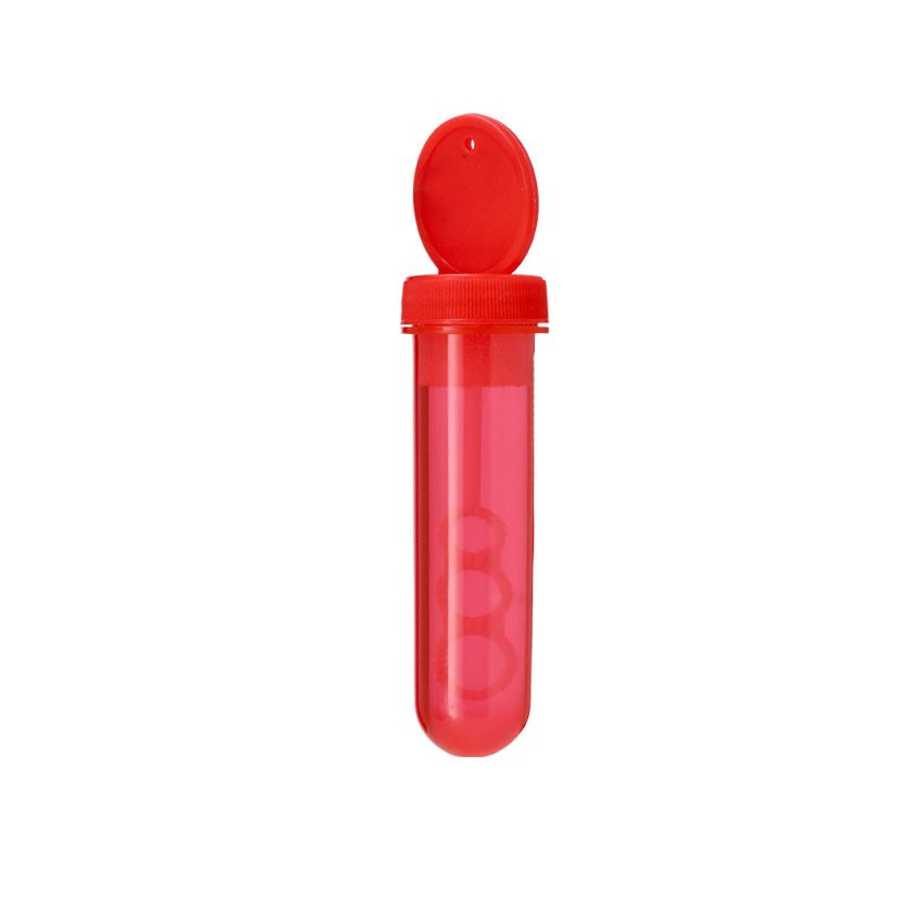 Jeu de bulles de savon Jakud