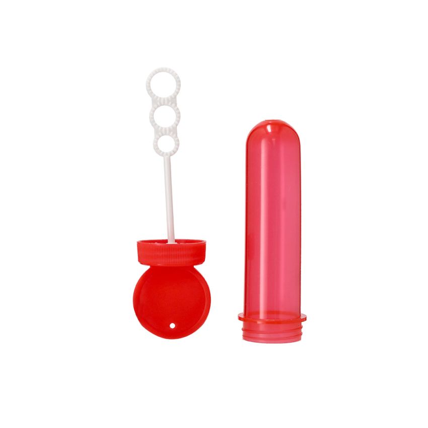 Jeu de bulles de savon Jakud