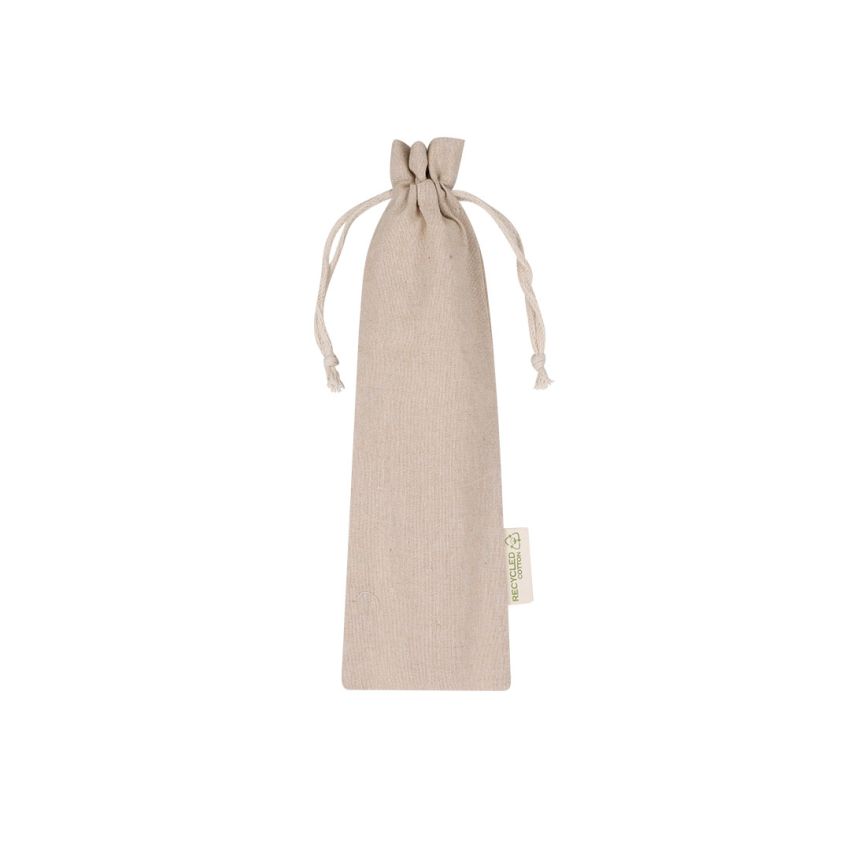 Sac Pochette Fleken