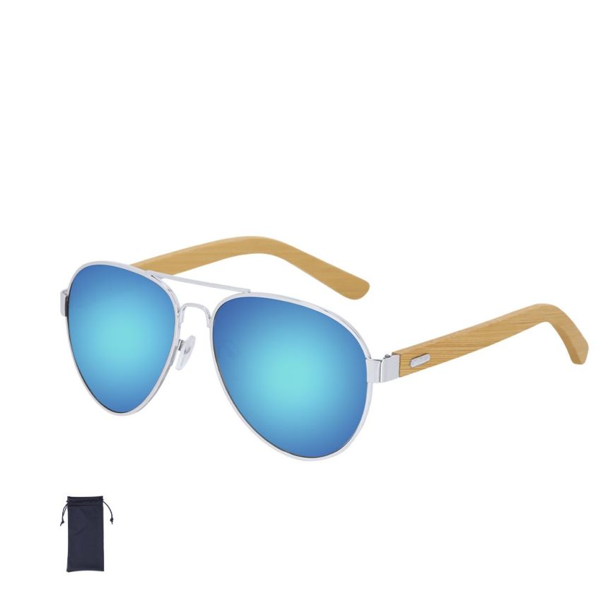 Lunettes de soleil Gunok