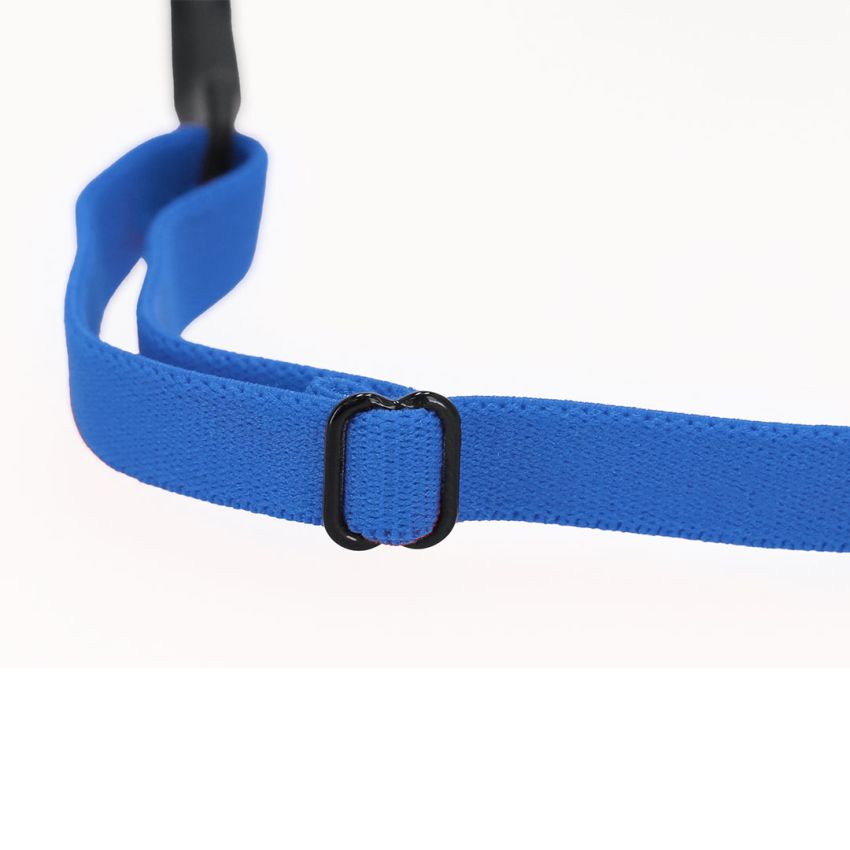 Fita Lunettes Redrag
