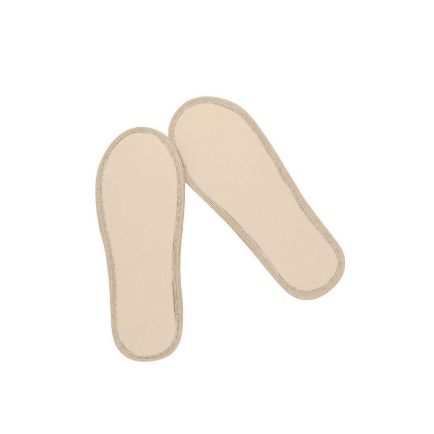 Alpercates Sergen