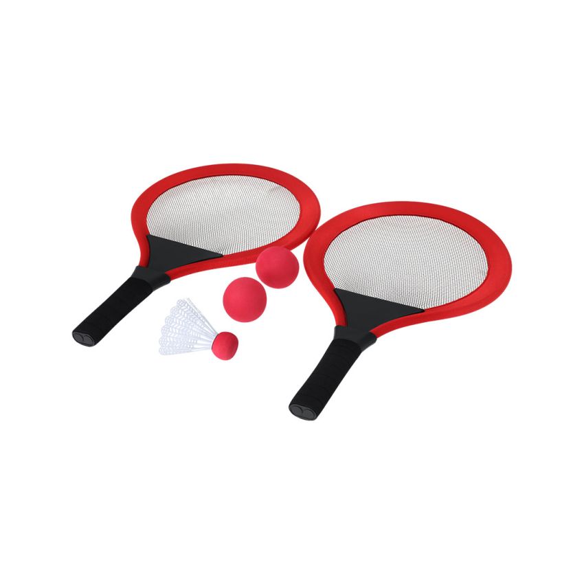 Ensemble de jeu Babic