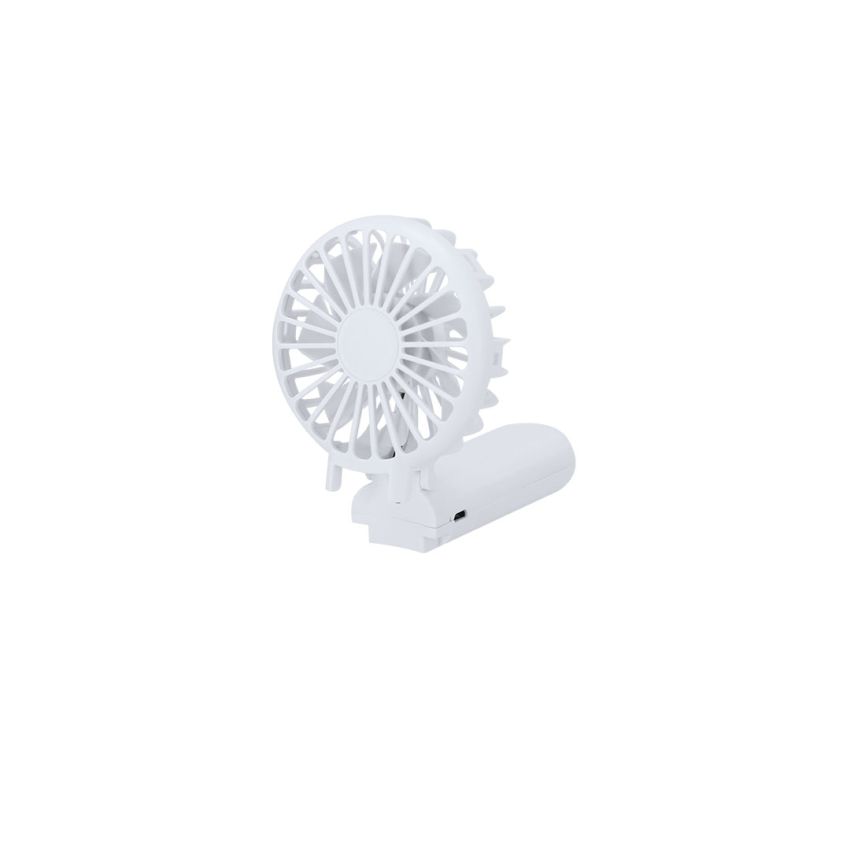 Ventilateur Vaclik