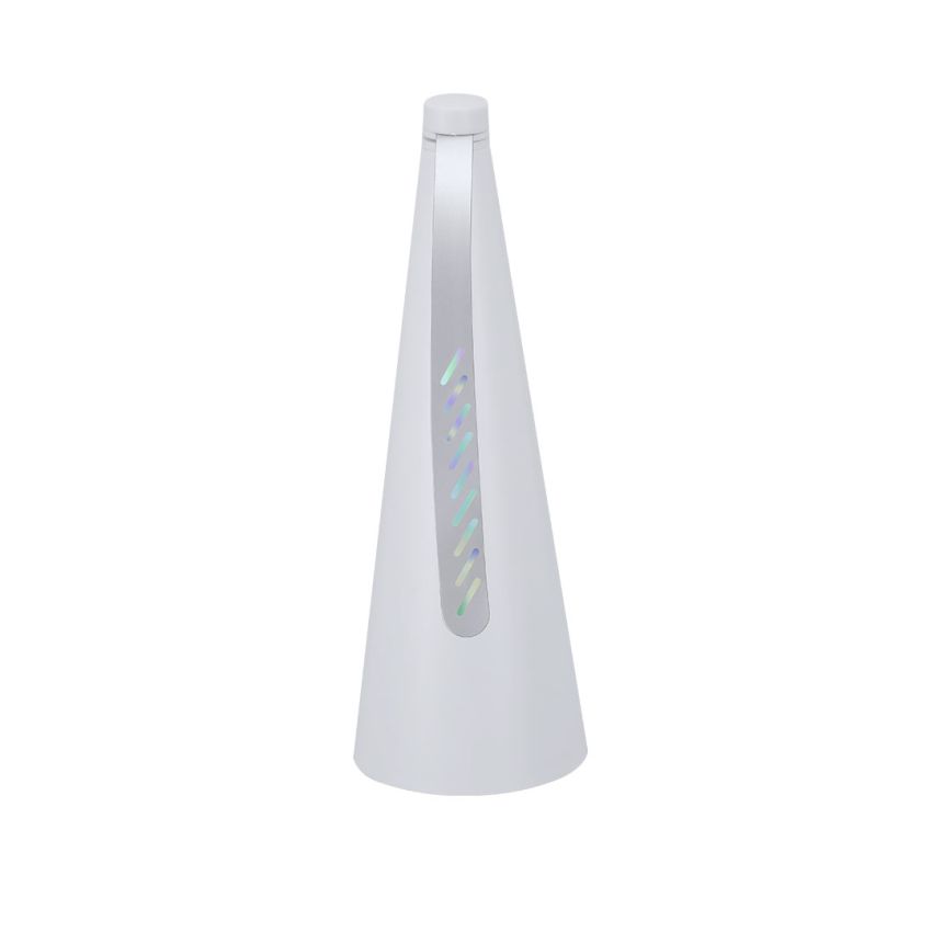 Ventilateur Anti-mouches Zuriko