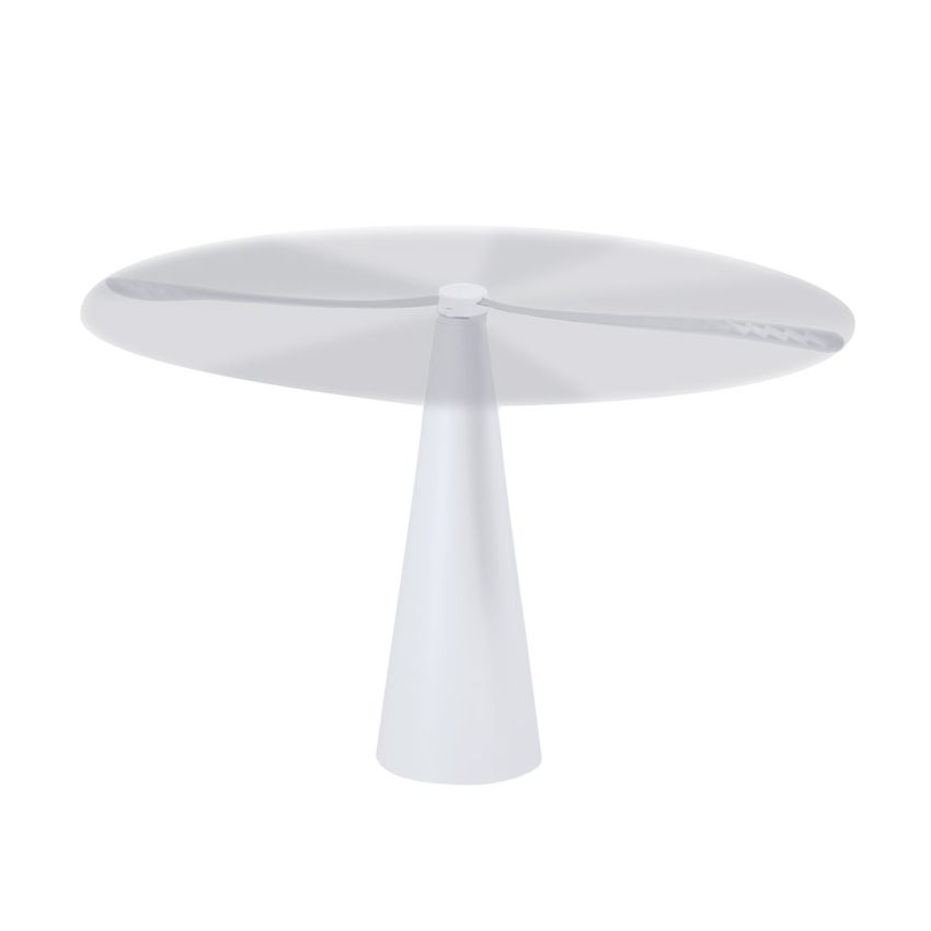 Ventilateur Anti-mouches Zuriko