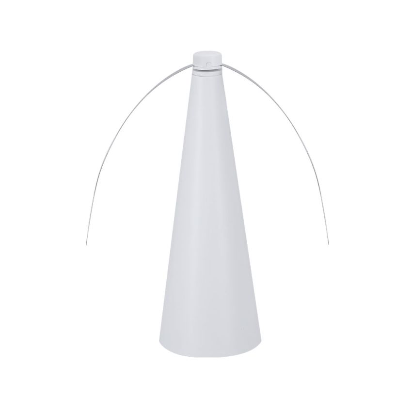 Ventilateur Anti-mouches Zuriko