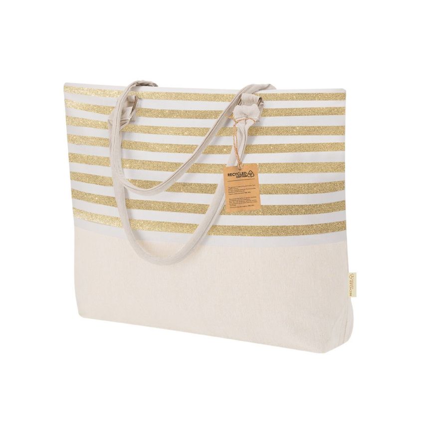 Sako Henar