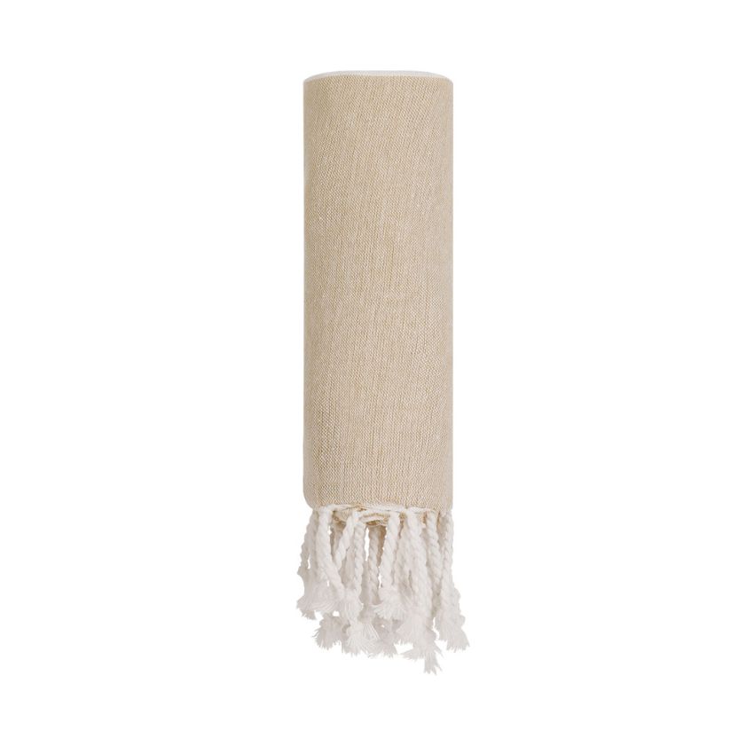Pareo Serviette Bak