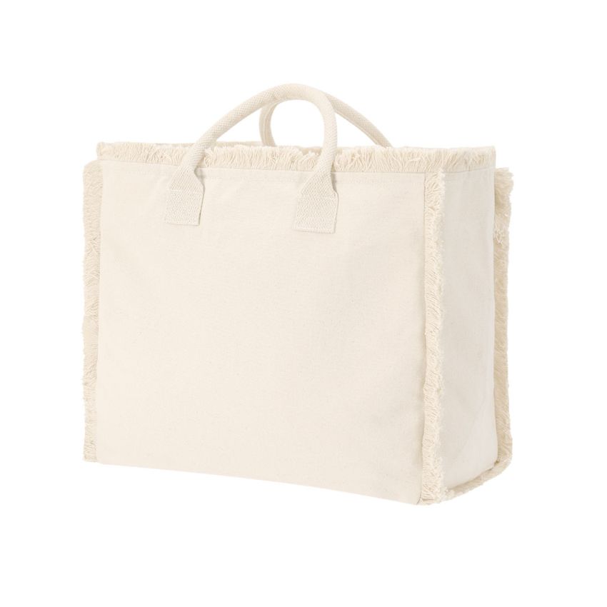 Sac Dinebor