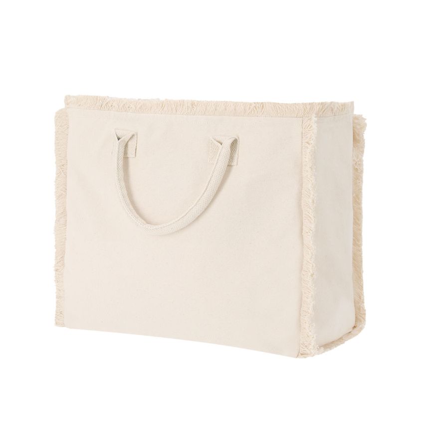 Sac Dinebor