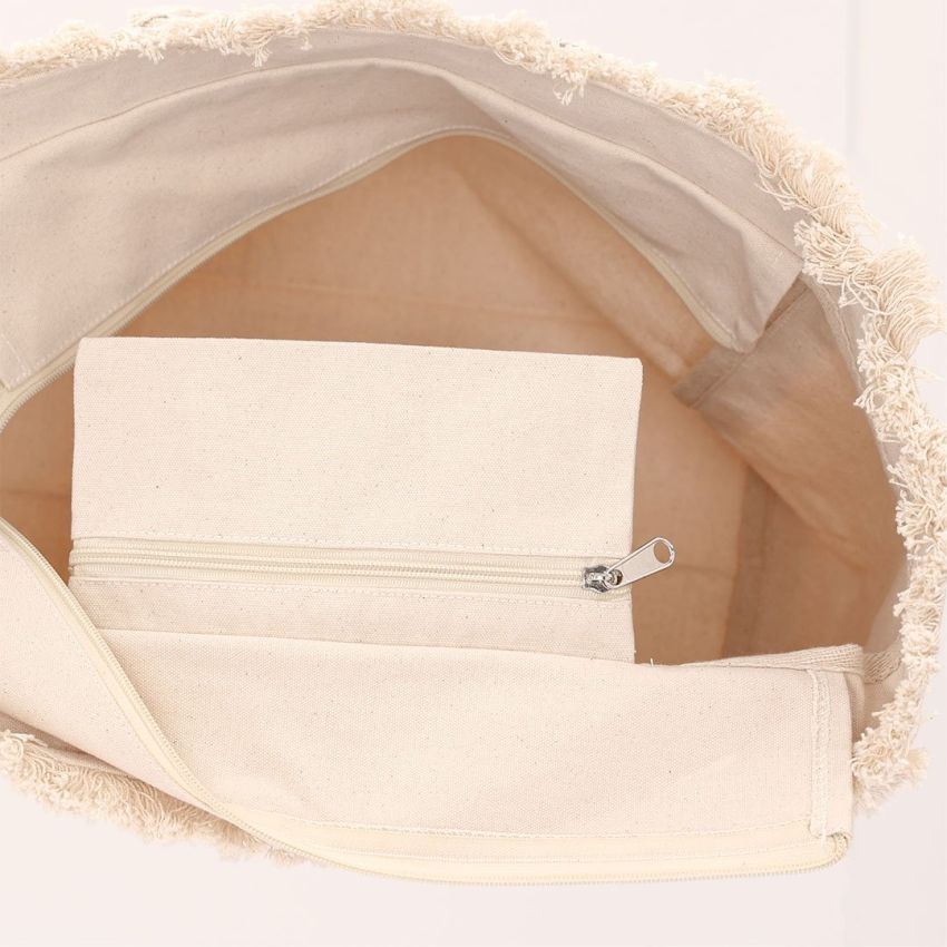 Sac Dinebor