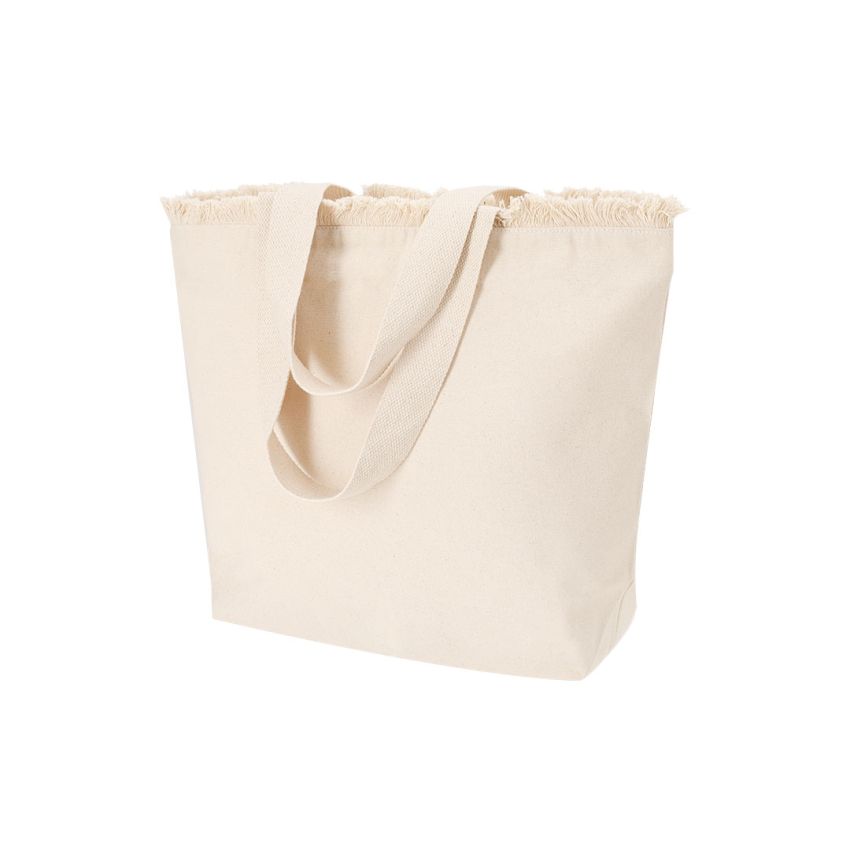 Sac Whistler