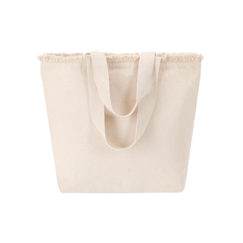 Sac Whistler