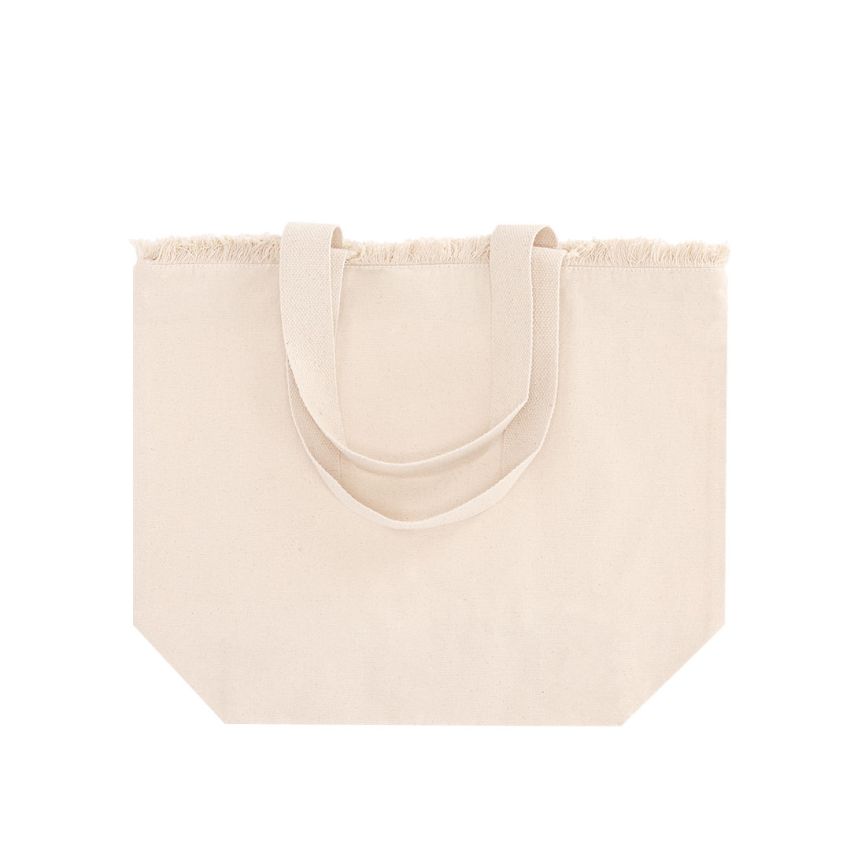 Sac Whistler