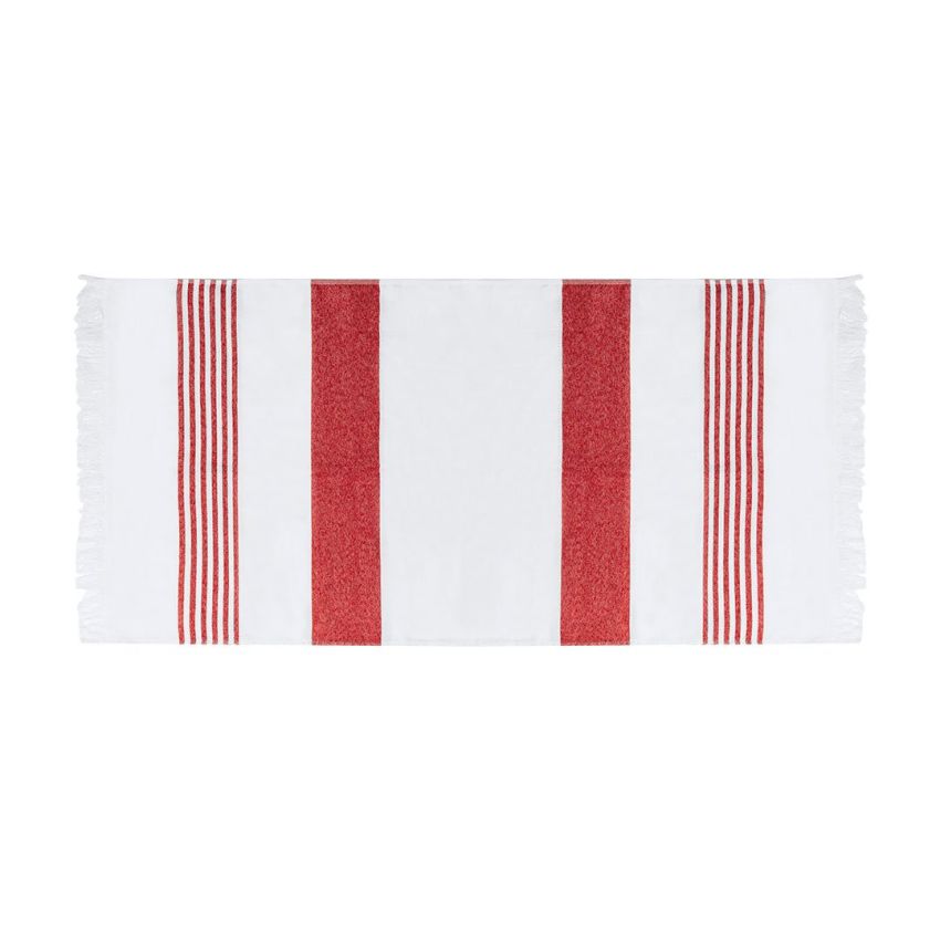 Pareo Serviette Mundry