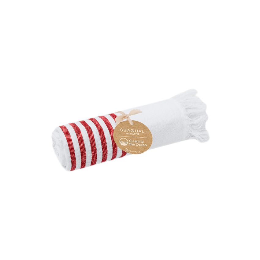 Pareo Serviette Mundry