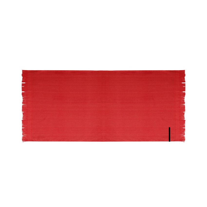 Serviette Brisly