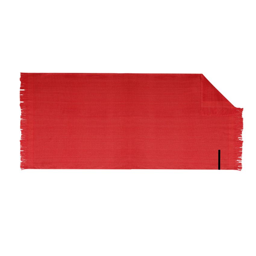Serviette Brisly